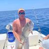 jimcarpenter52