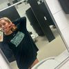 averygarrett3