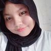 syl._.aaa