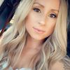 Samantha Foster