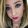 rafaelaoliveira448