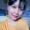 alfarizqi496