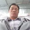 vovanphuong7p