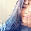 natagui_