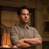 its_paul_rudd_official