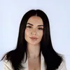 stiglitzcosmetics