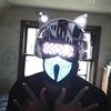 electronikahofficial