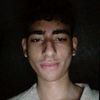 marwanpsycholife.com