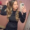 brooklynndrawdy