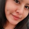 michelletp8