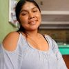 rojas_lop09