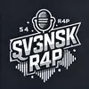 SV3NSK R4P