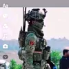 abrahim19961