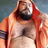 leonardoabnerofc