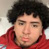 pray4aj_