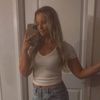 lexikane16