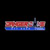 dangerzoneoffroad