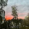 orl.lorm