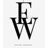 euphoric_wardrobe