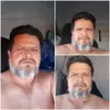 josemujicajosejos