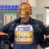 htx_tro