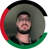 kiemomusic
