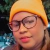 ramonafeliz30