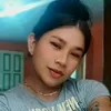 wendy.eks