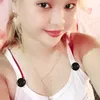 mhik12_bicolana