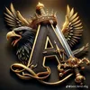 aliameer657