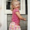 grace.butto11