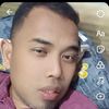 hakim80341