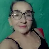 antoniafatima1234