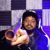 yesgreenbeanz