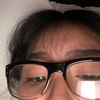 lilshorty7299