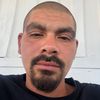 gabrielyanez01