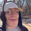 lilboatboyy