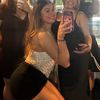 brittanydiaaz