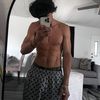 alexxcruzzz