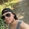 countryboy0733