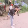 namngao6