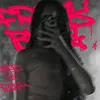 itz_manu898