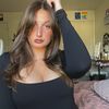 amberlynnaye