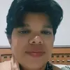 oarafernanda