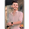 qasim.alzamily