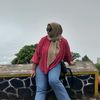 wndy_75