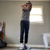 boxedmovement