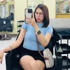 itsmemistygirl