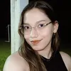 aragaoojulia