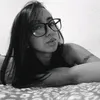 joseffiniaa_